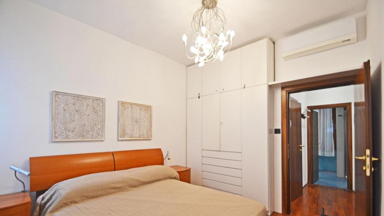Residenza Cuor De Rialto Leilighet Venezia Eksteriør bilde